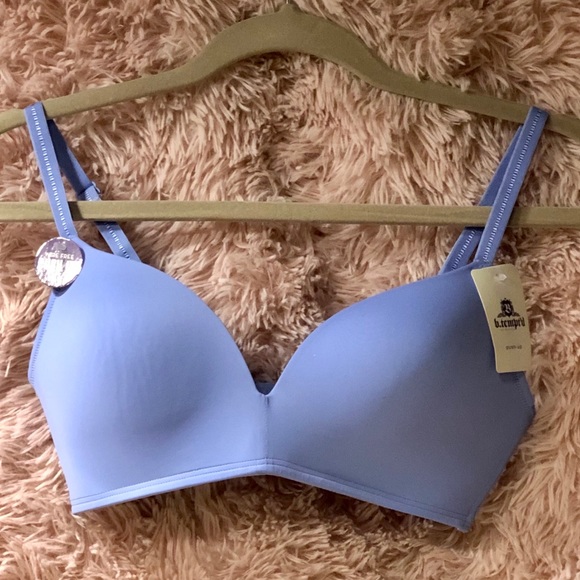 B. Tempt’d wire free push up - Picture 10 of 11